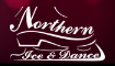 Northern Ice And Dance